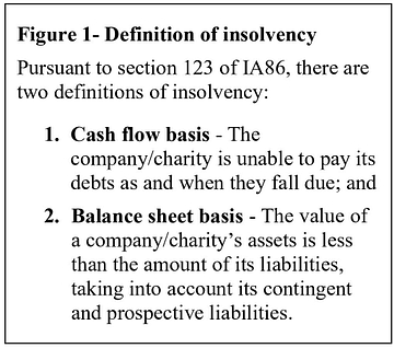 This image has an empty alt attribute; its file name is Figure-1-Definition-of-Insolvency.jpg